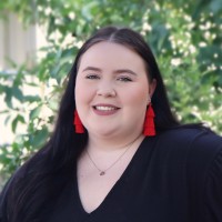 Rebecca Wasson