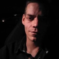 Kim Liland Pedersen