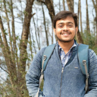 Akash Verma