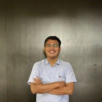 Avril Audi Hermawan
