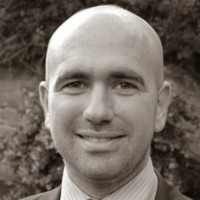 Thibault Scélo