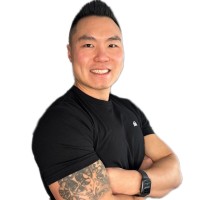 Frank Lee