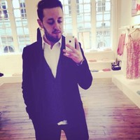 michael mullarkey