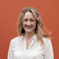 Monica Meurs