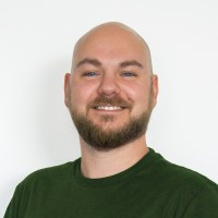 Martijn Verrijt