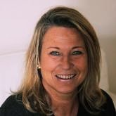 Caroline Vander Elst