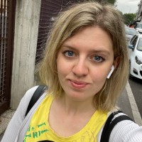 Giulia Milesi