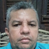 Raimundo S
