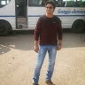 Ishant Verma