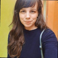 Julie Rochus