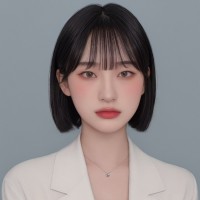 박금주