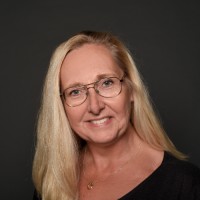 Inge Verhagen