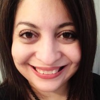 Cecilia Jimenez