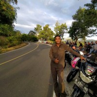 Yudhy Setiawan