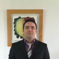 Damien DA SILVA