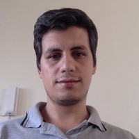 Douglas Ferreira Eller Santos