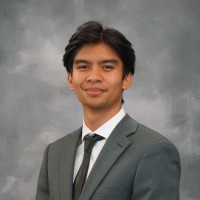 Tristan Zabala