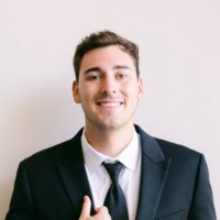 Caleb Callahan