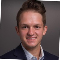 Ryan Grabowski