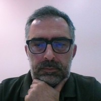 Aníbal Maltez