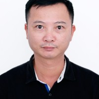 Nguyen Van Mung