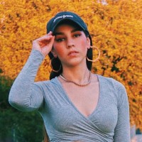 Stephanie Haug