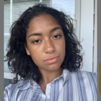 Sarah Jones