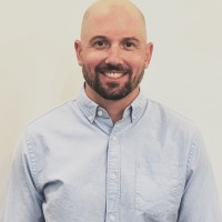 Jonathan Zimmerman