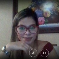 Raphaele Vieira Eduardo