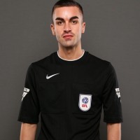 Ryan Williams