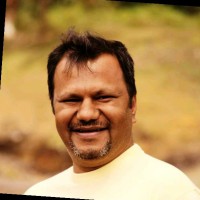 Deep Chakravarty