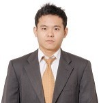 Jayson Fetra