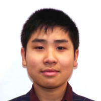 David Lam