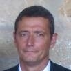 Antonio Pérez-Campoamor Muñiz