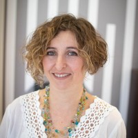 Ayelet Koren-Steiner