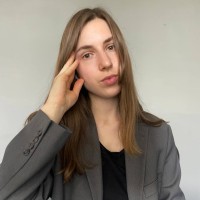 Iryna P.