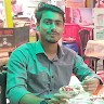 Bikash Chandro