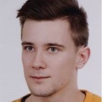 Michał Maj