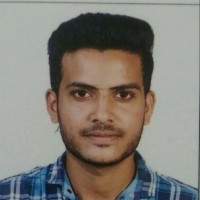 Rizwan Ali Siddiqui