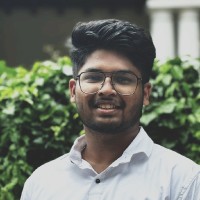 Hari Sankar A