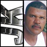 Jk Rodrigues