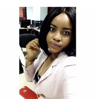 Eunice Owootomo
