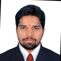 Hariharan Ravi
