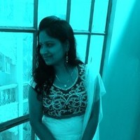 Saraswathi Kothapally