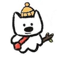 王毓涛