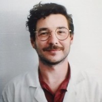 Marco Rodrigues