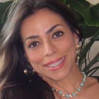 Denise Maria Oliveira Lima