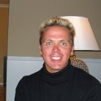 Edward Donegan