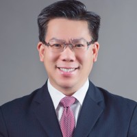 Philip Lee