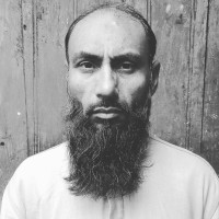 Md Ghufran Salafi